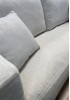Nahum Corner Sofa 